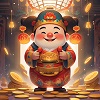 线上开元官网